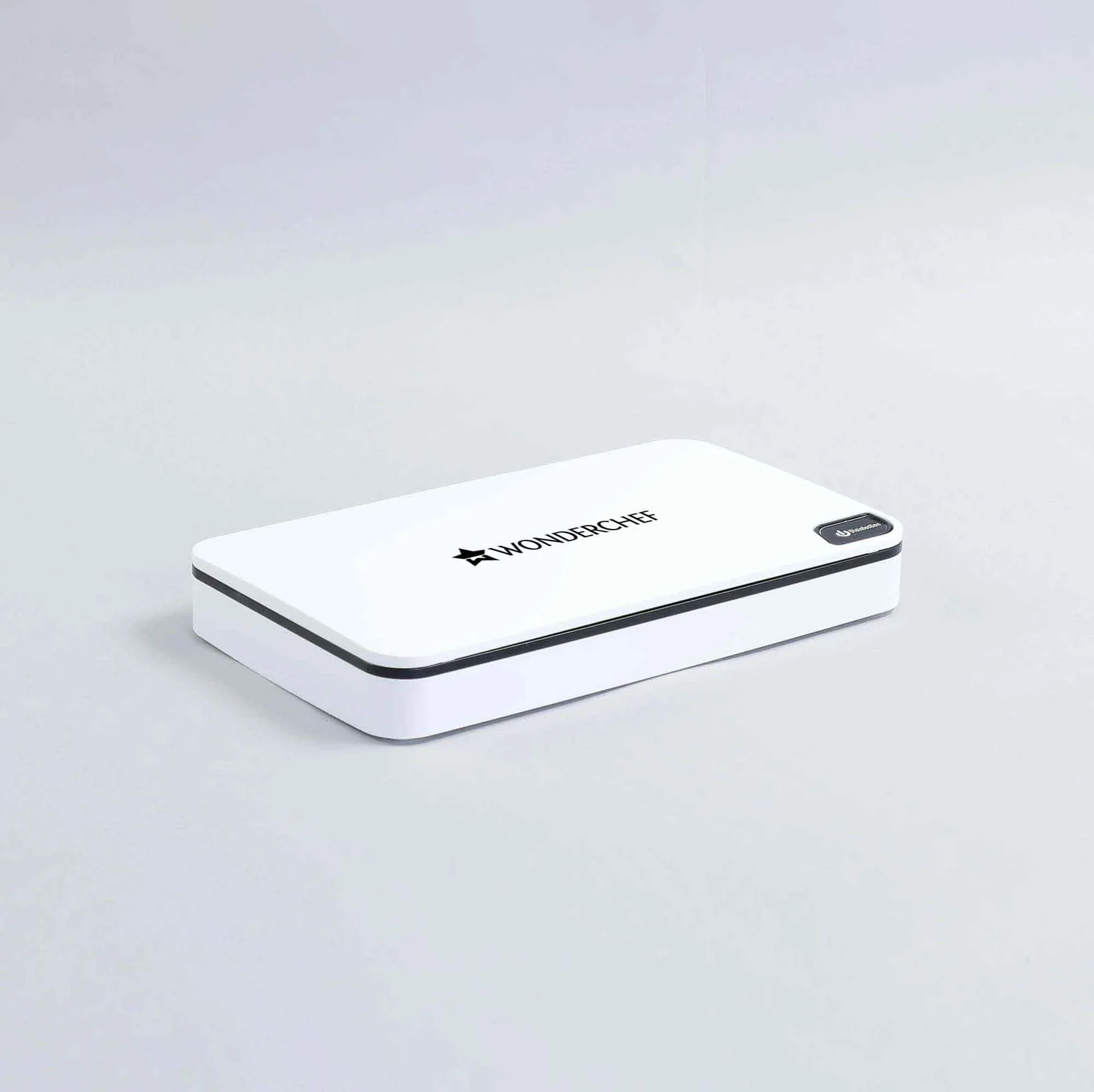 Mobile Phone Sterilizer, 9W