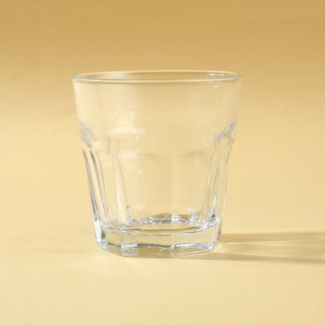 Modena Juice Glass Maro 230 Ml (Set Of 6) - Image 7