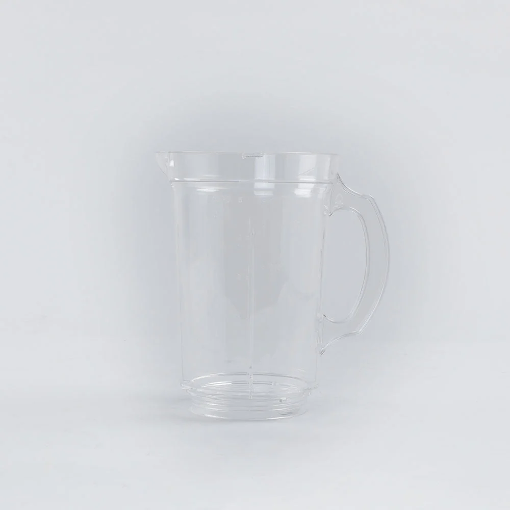 Nutri-blend B - Blending Jar - Image 3