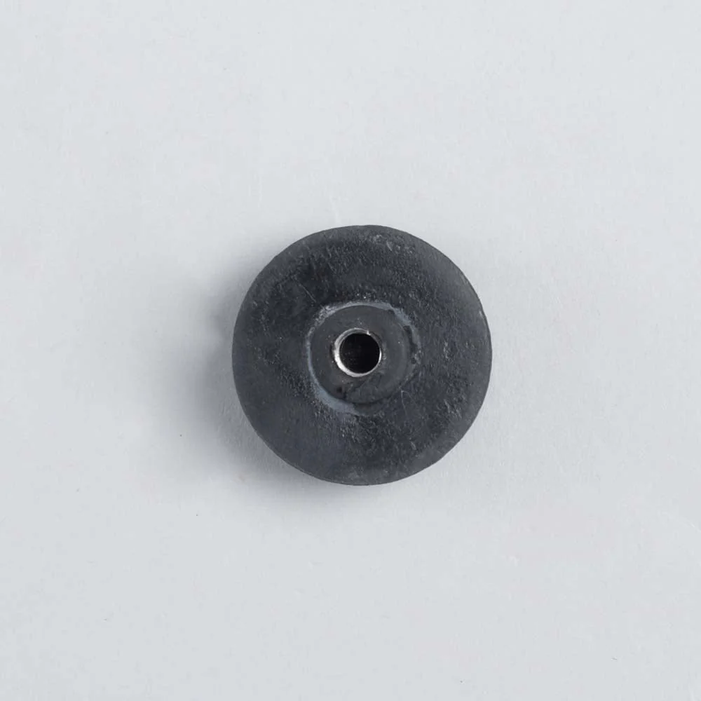 Nutri-blend B -  Jar Coupler - Image 3