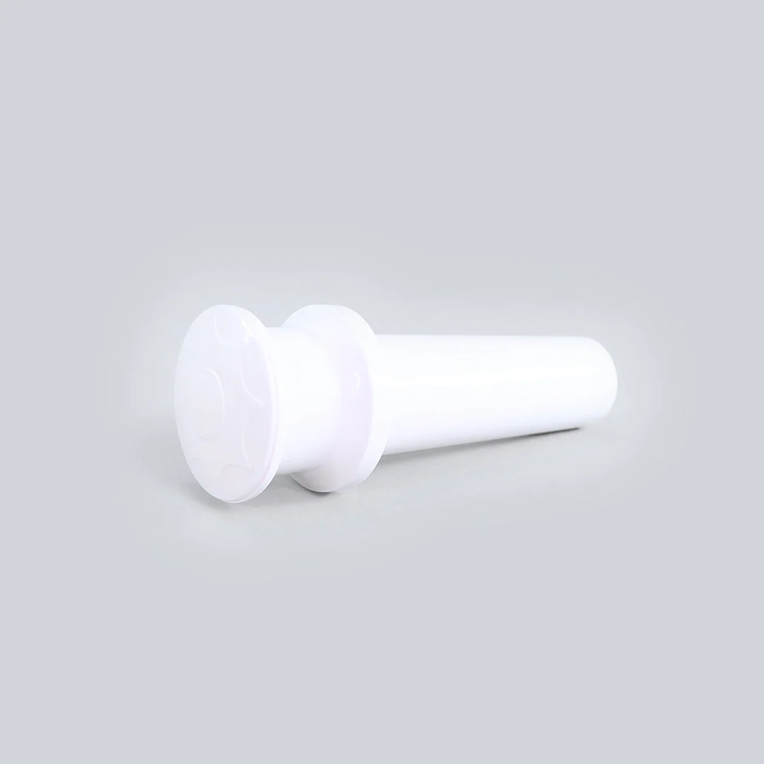 Nutri-blend B - Pusher (White) - Image 4