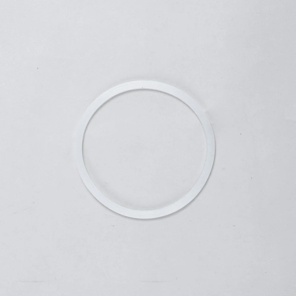 Nutri-blend Premier - Gasket Ring