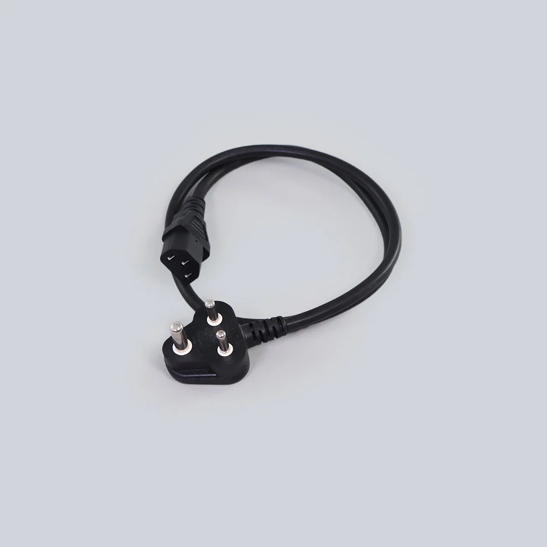 Nutri-Pot 6L - Power Cord - Image 4