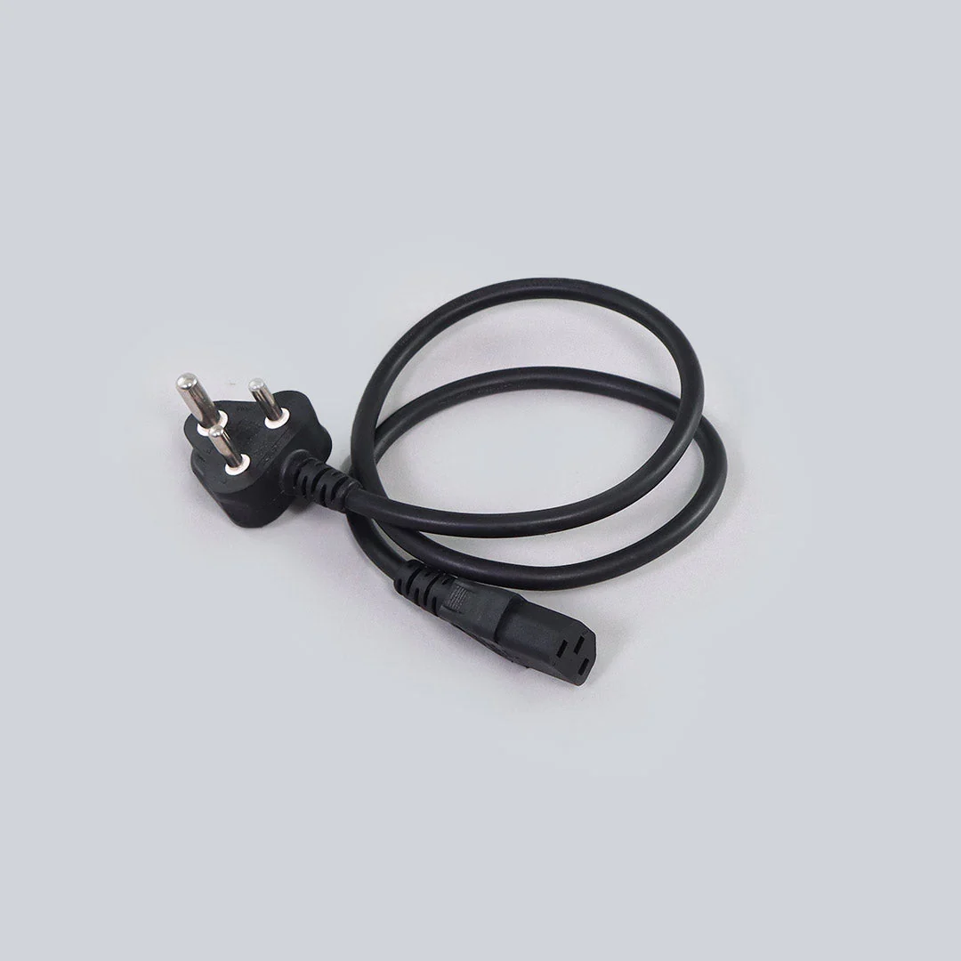 Nutri-Pot 6L - Power Cord - Image 6