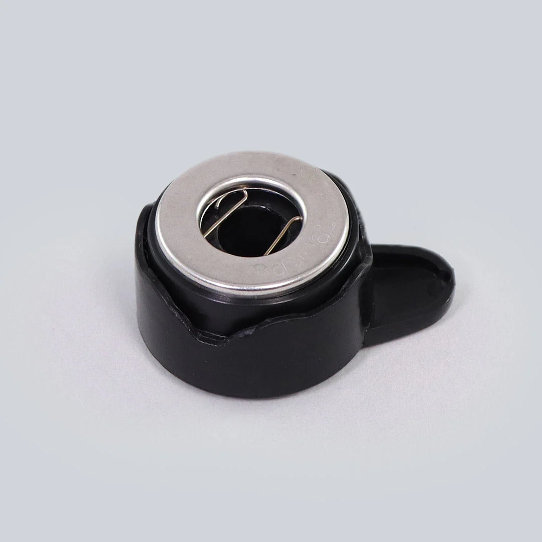 Nutri-Pot 6L - Release Valve - Image 5