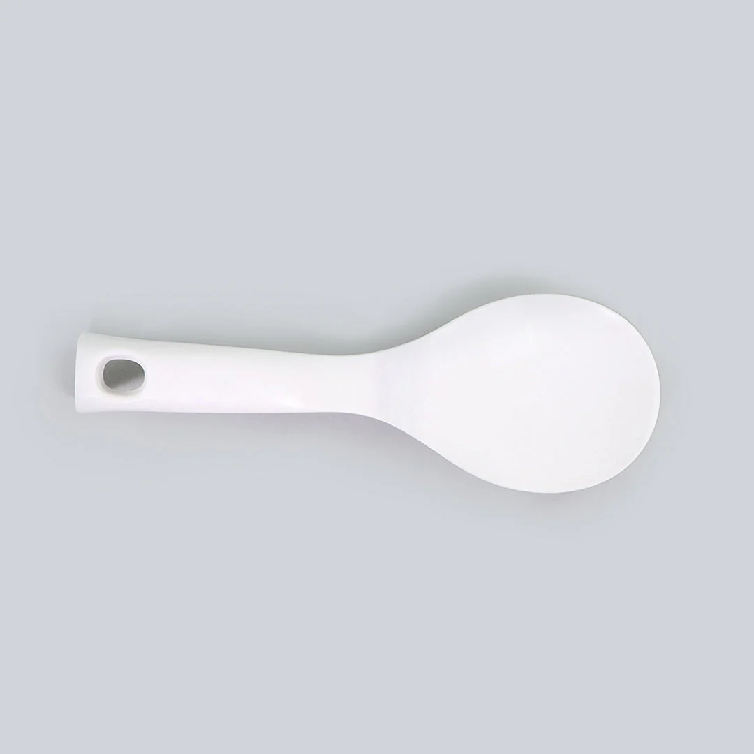Nutri-Pot 6L - Spoon - Image 3
