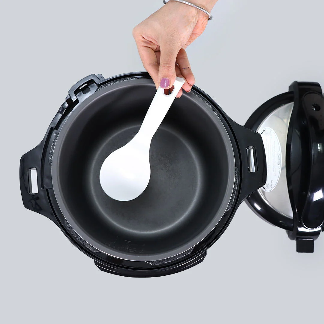 Nutri-Pot 6L - Spoon - Image 5