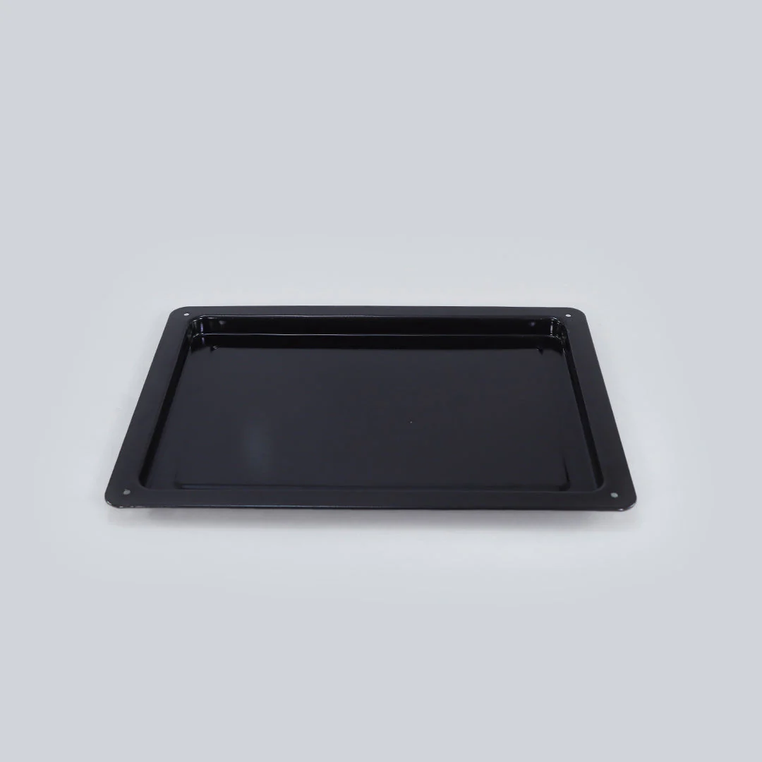 Baking Tray - OTG 28L - Image 2