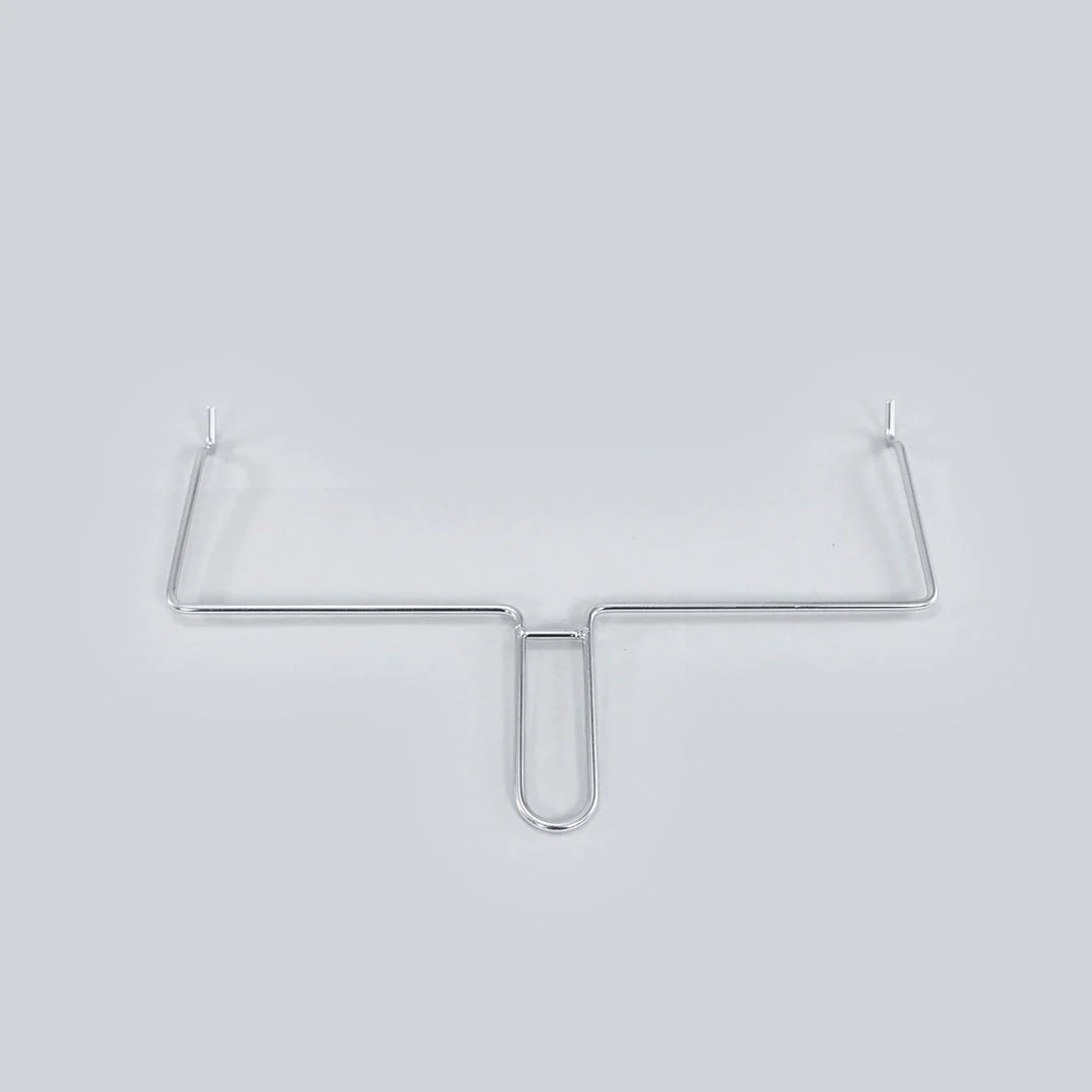 Rotisserie Handle - OTG 28L