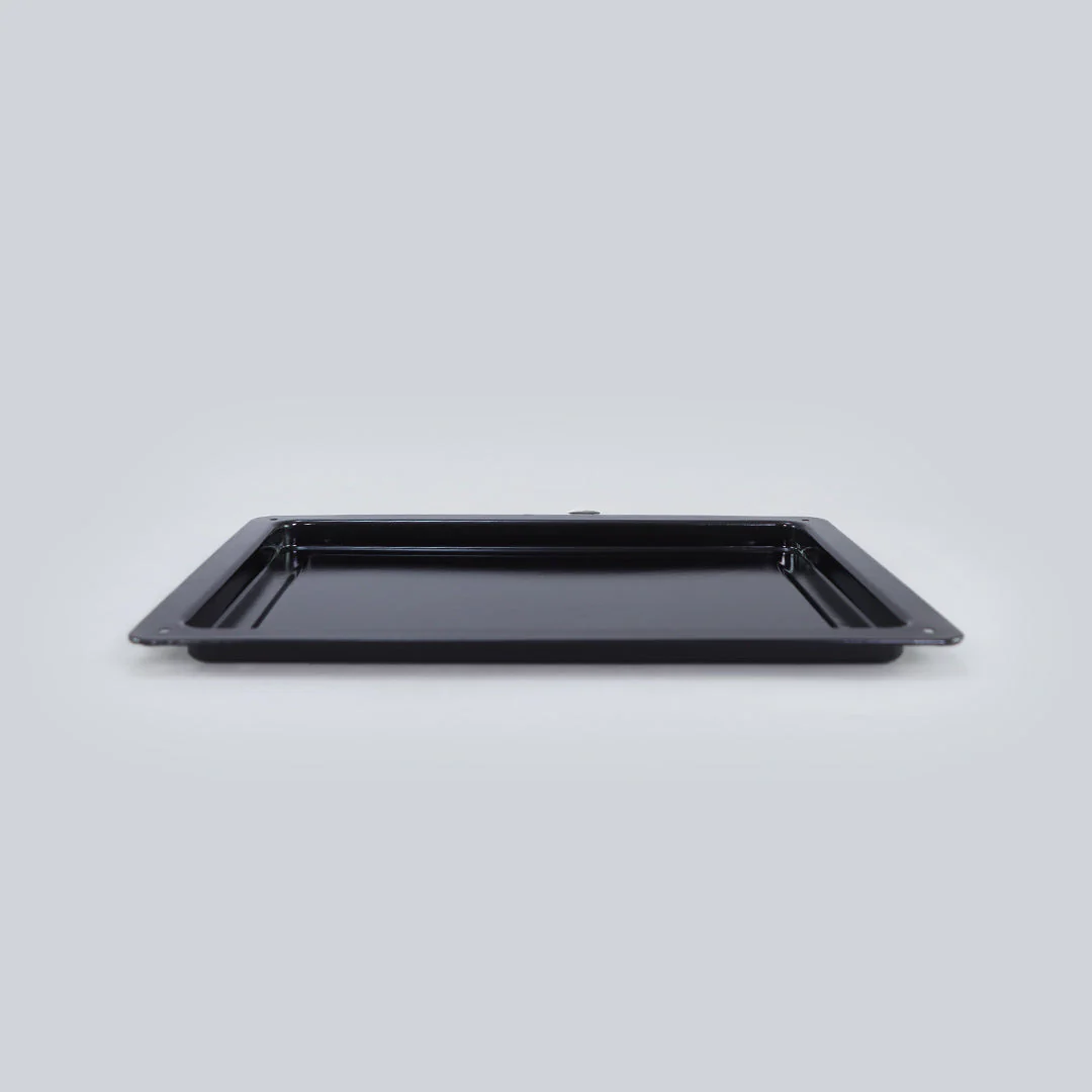 Baking Tray - OTG 40L - Image 3