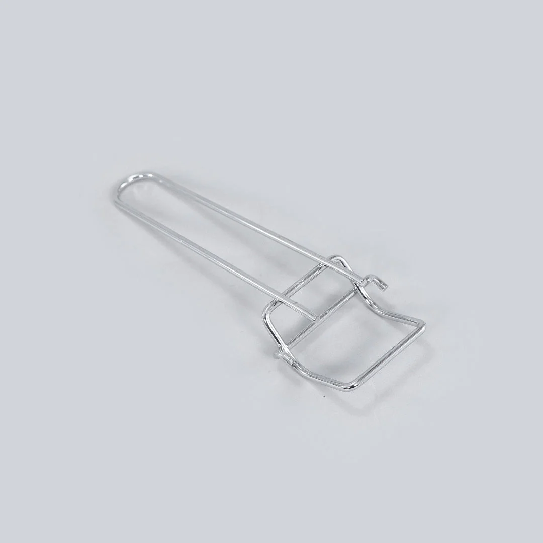 OTG 40L ā Tray Handle - Image 2