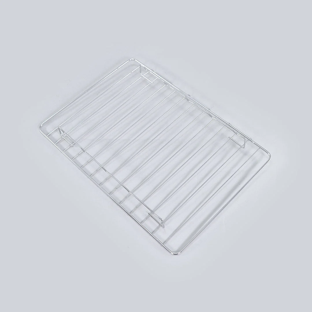 OTG 40L – Wire Rack - Image 2