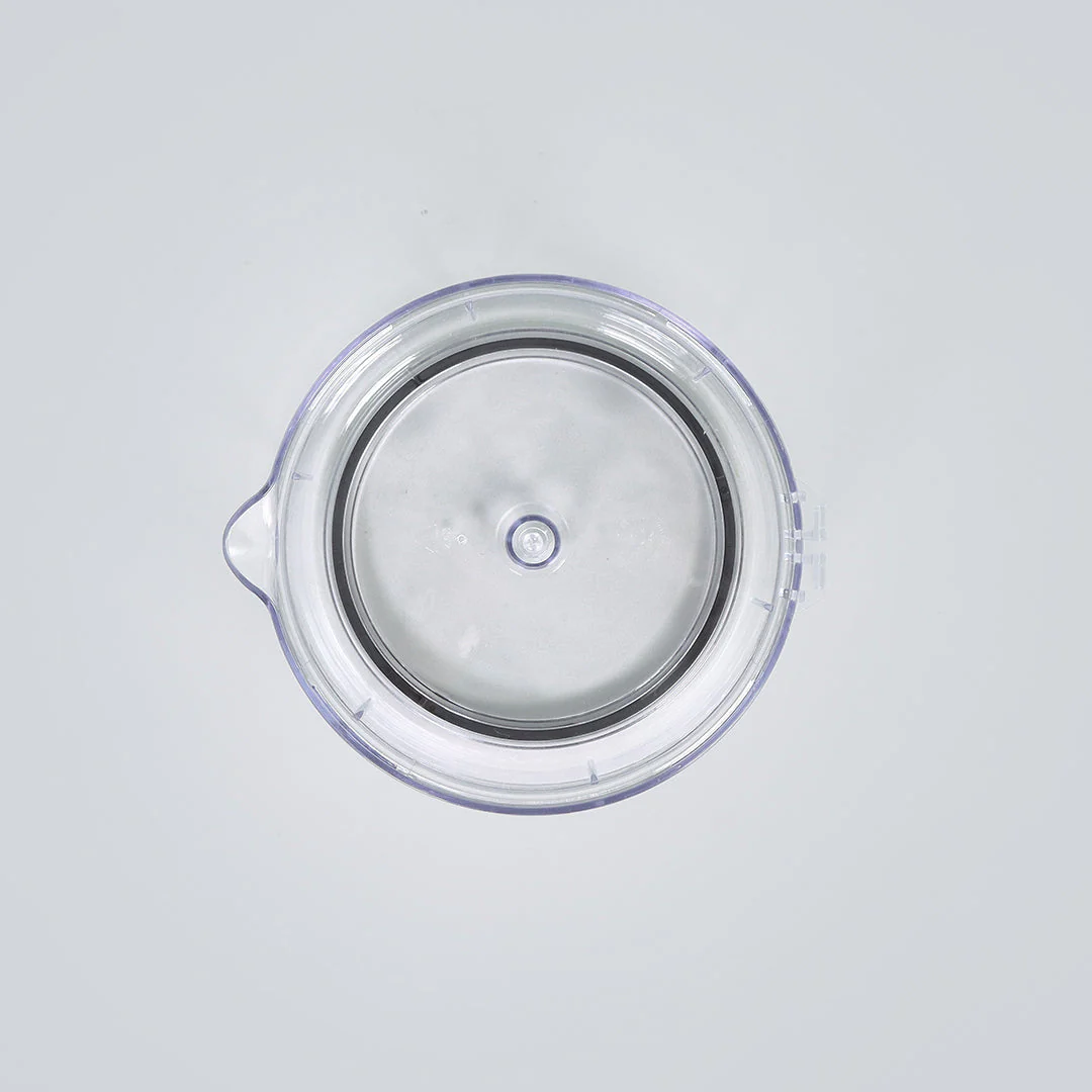 Turbo Chopper - Mixing Bowl - Image 4