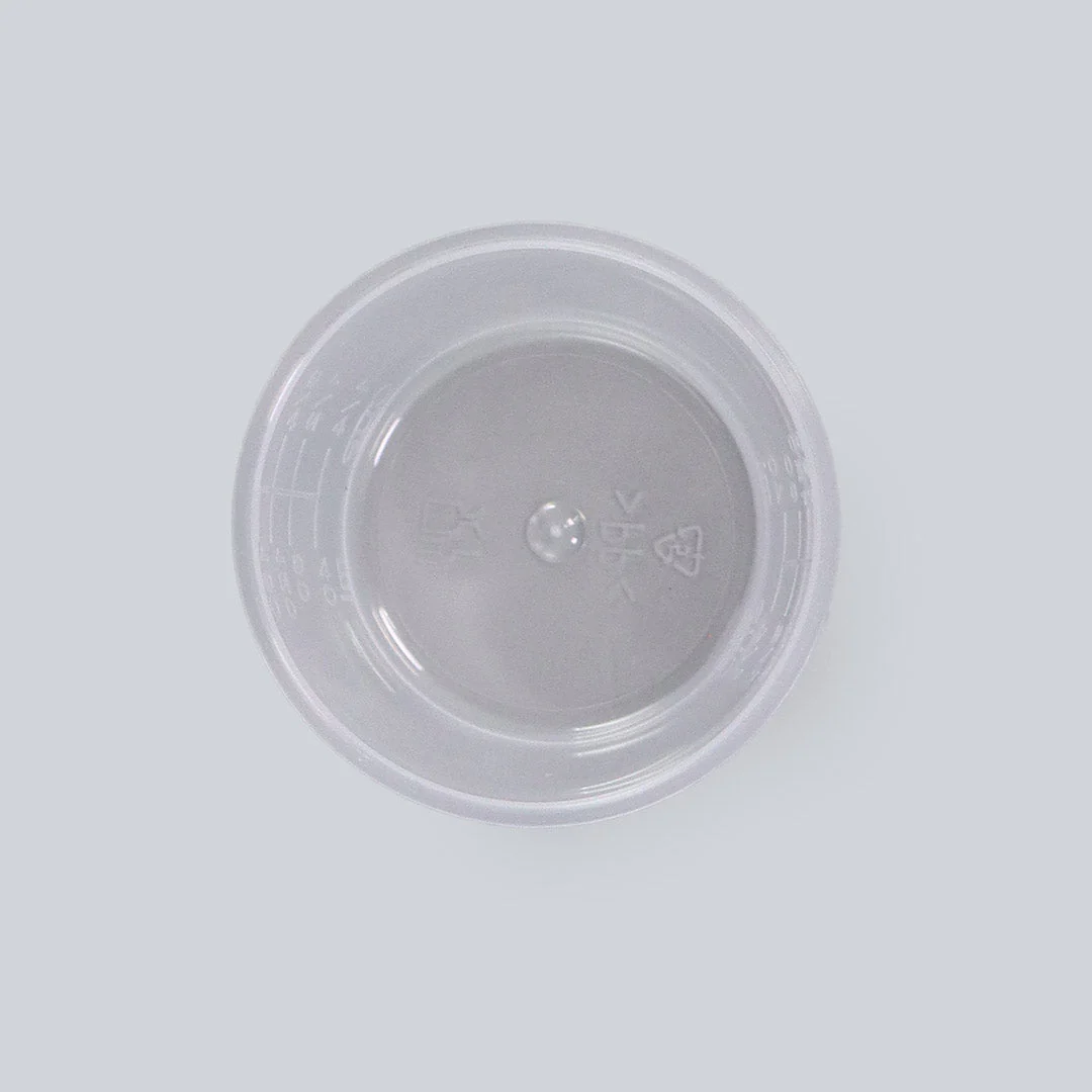 Nutri-Pot 6L - Measuring Cup - Image 5