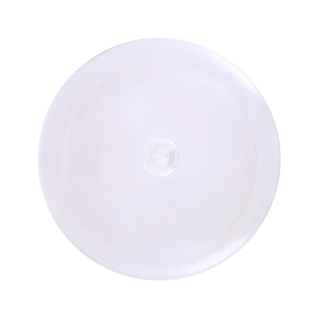 Pavoni Marguerite Cake Cover - Image 4