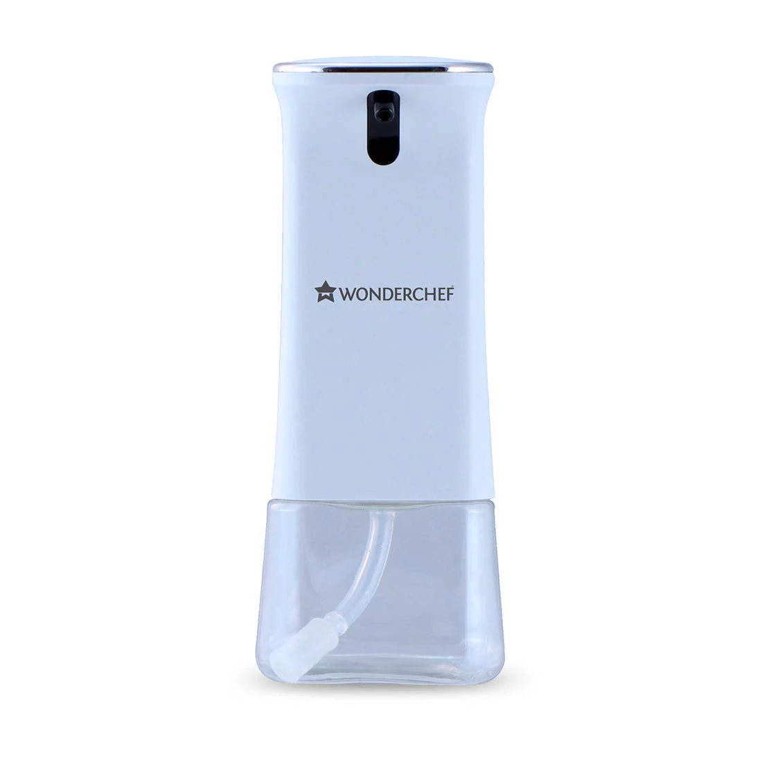 Wonderchef Renewed Touchless Soap Dispenser | 280ml | 1 Year Warranty - Image 5